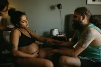 monisebirth-a-189