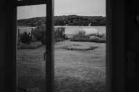 jessicaf-131