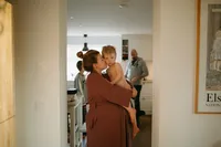 josefine-4
