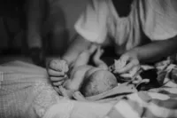 sickanfodsa-151