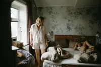 jessicaf-52