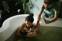 monisebirth-a-287