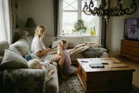 jessicaf-173