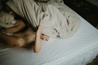 jessicaf-99