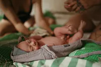 sickanfodsa-172