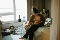 love-99