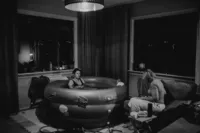 isabelhenrik-40