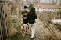 familjefotografering-goteborg-170