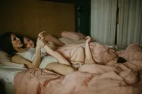 dahliaolivia1-22