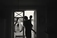 jessicaf-134