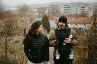 familjefotografering-goteborg-174