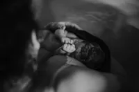 monisebirth-a-282