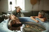 josefine-45