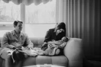 love-53