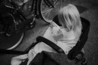 mathilda-238
