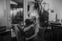 hannaanders-57