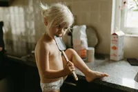 mathilda-48