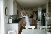 jessicaf-69