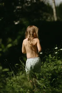 jenniexandra-a-220