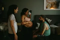 monisebirth-a-50