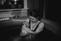 isabelhenrik-76
