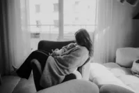 love-179