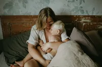 jessicaf-104
