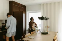 love-46