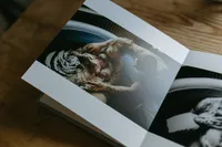 fotoalbumforpa-3