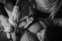 monisebirth-a-328