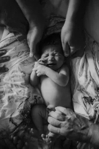 monisebirth-a-365