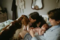 love-27