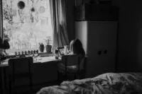 mariajohan-291