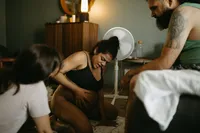 monisebirth-a-205