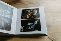 fotoalbumforpa-5