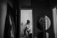 sickanfodsa-143