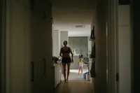 elin-39