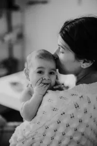 familjefotografering-goteborg-62