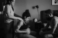 monisebirth-a-180