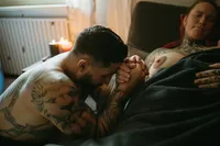 jgfodsel-71