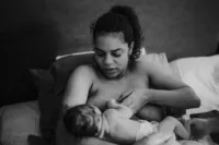 monisebirth-a-416