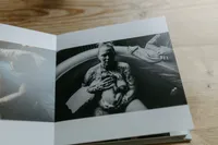 fotoalbumforpa-2