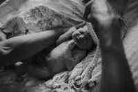 monisebirth-a-369