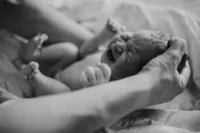 monisebirth-a-376