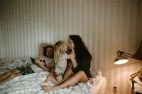 naomi-aa-131