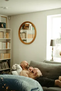 josefine-91