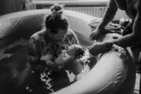 jgfodsel-44