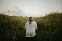 mathilda-244