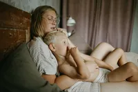 jessicaf-110