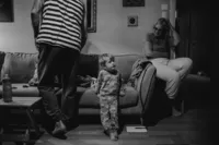 isabelhenrik-9